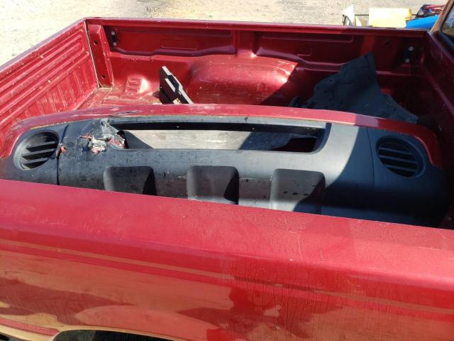 Aukcja sprzedaży 2009 Ford Ranger Super Cab, vin: 1FTYR44E39PA41099, numer aukcji: 67933943