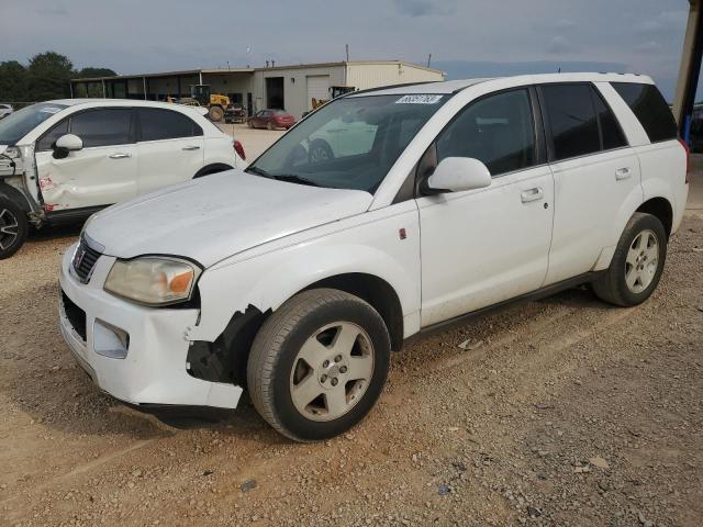 66351763 :رقم المزاد ، 5GZCZ534X6S819673 vin ، 2006 Saturn Vue مزاد بيع