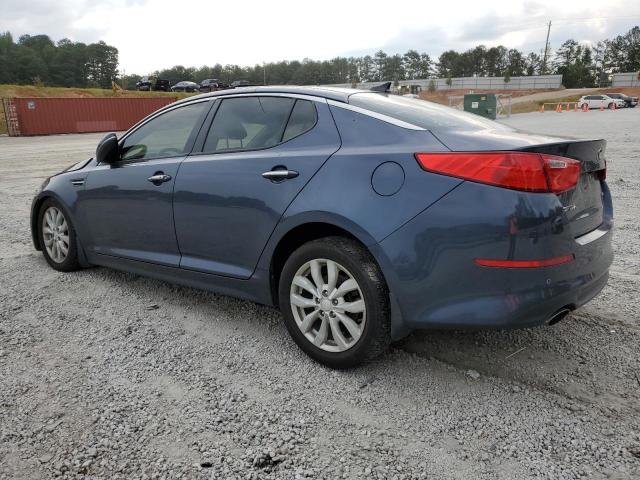 Aukcja sprzedaży 2015 Kia Optima Ex, vin: 5XXGN4A72FG372076, numer aukcji: 69542713