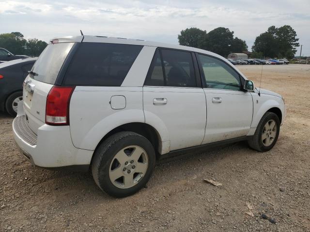 66351763 :رقم المزاد ، 5GZCZ534X6S819673 vin ، 2006 Saturn Vue مزاد بيع