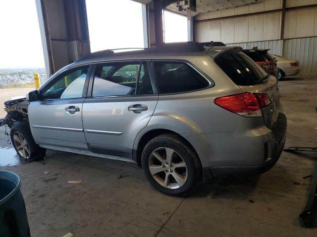 Продажа на аукционе авто 2014 Subaru Outback 2.5i Limited, vin: 4S4BRBLC2E3314539, номер лота: 64275453