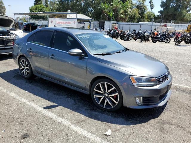 Продажа на аукционе авто 2012 Volkswagen Jetta Gli, vin: 3VW4A7AJ7CM034451, номер лота: 67372823