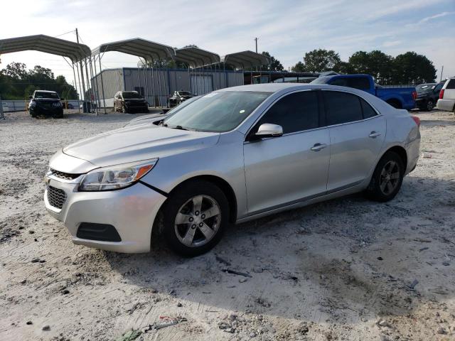Aukcja sprzedaży 2016 Chevrolet Malibu Limited Lt, vin: 1G11C5SA9GF157623, numer aukcji: 68826693
