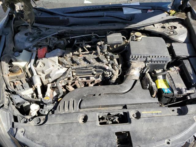 67754713 :رقم المزاد ، 1N4AL3AP2GC215936 vin ، 2016 Nissan Altima مزاد بيع
