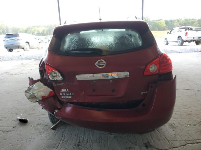 Aukcja sprzedaży 2015 Nissan Rogue Select S, vin: JN8AS5MV3FW755896, numer aukcji: 70058943