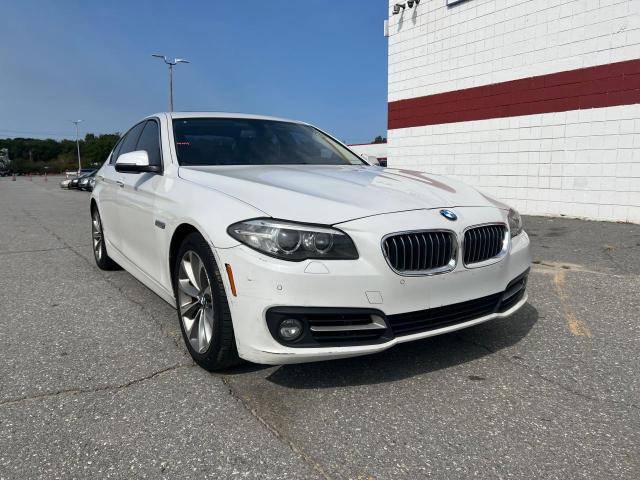 Продажа на аукционе авто 2016 Bmw 528 Xi, vin: WBA5A7C55GG150087, номер лота: 70112143