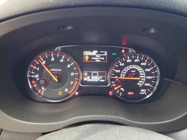 69403503 :رقم المزاد ، JF1VA1A62K9829247 vin ، 2019 Subaru Wrx مزاد بيع
