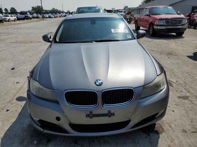 66903903 :رقم المزاد ، WBAPH7C50BE679634 vin ، 2011 Bmw 328 I مزاد بيع