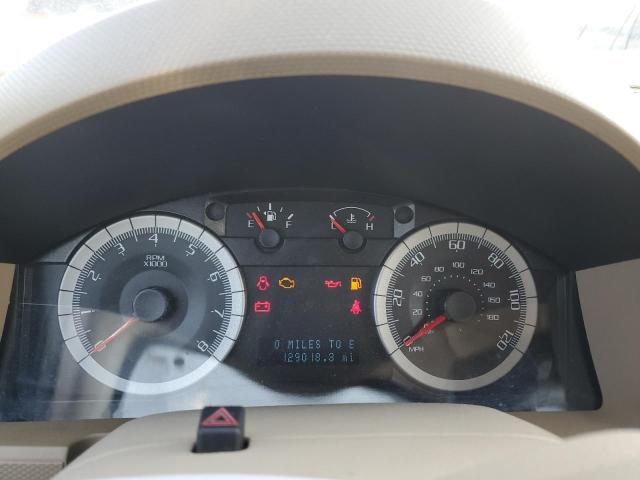 Продаж на аукціоні авто 2009 Ford Escape Limited, vin: 1FMCU94G79KC49728, номер лоту: 67906993