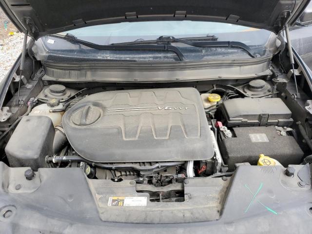 Aukcja sprzedaży 2016 Jeep Cherokee Limited, vin: 1C4PJMDSXGW254742, numer aukcji: 68558013