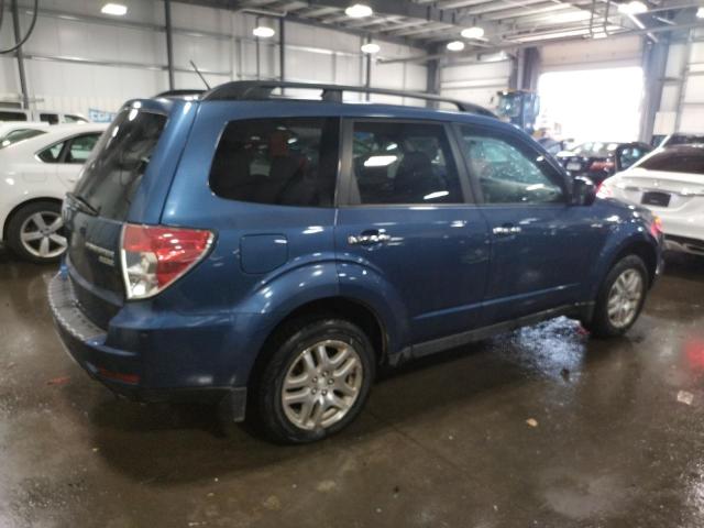 Aukcja sprzedaży 2012 Subaru Forester 2.5x Premium, vin: JF2SHADC2CH419065, numer aukcji: 68206473