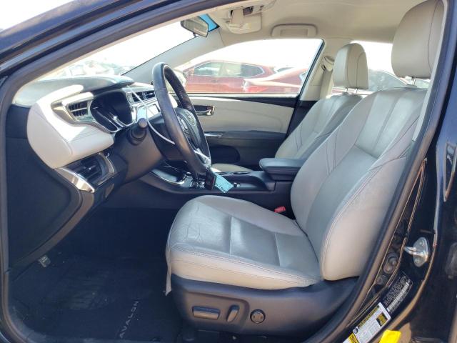 Aukcja sprzedaży 2013 Toyota Avalon Base, vin: 4T1BK1EB0DU030967, numer aukcji: 68287393