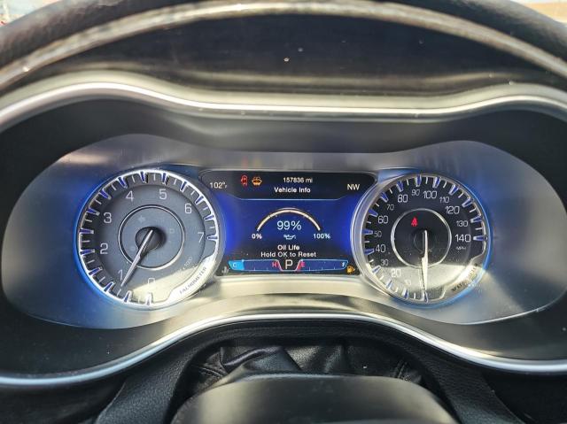 Продаж на аукціоні авто 2015 Chrysler 200 C, vin: 1C3CCCCG7FN529041, номер лоту: 67654113