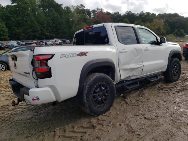 Aukcja sprzedaży 2022 Nissan Frontier S, vin: 1N6ED1EKXNN644851, numer aukcji: 69609863