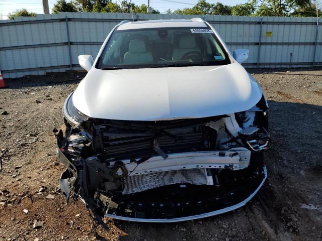 Aukcja sprzedaży 2023 Buick Enclave Avenir, vin: 5GAEVCKW9PJ241023, numer aukcji: 68005953