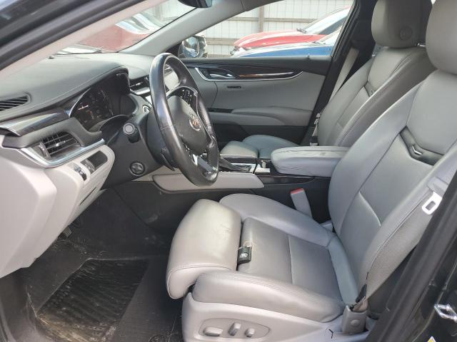 Aukcja sprzedaży 2014 Cadillac Xts Luxury Collection, vin: 2G61M5S37E9162074, numer aukcji: 68082473