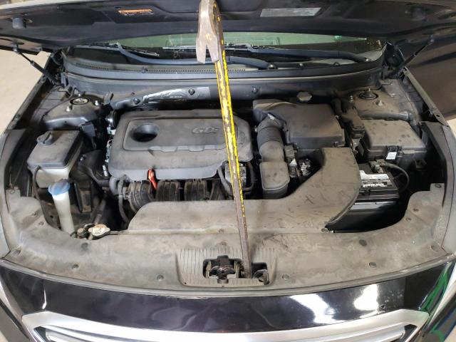 Aukcja sprzedaży 2015 Hyundai Sonata Se, vin: 5NPE24AF4FH223941, numer aukcji: 69821033
