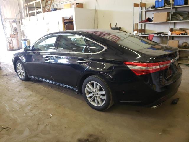 Продаж на аукціоні авто 2013 Toyota Avalon Base, vin: 4T1BK1EB8DU034071, номер лоту: 67336213