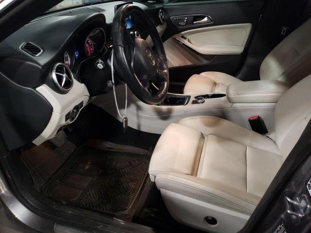 Aukcja sprzedaży 2019 Mercedes-benz Cla 250 4matic, vin: WDDSJ4GBXKN723466, numer aukcji: 67322693