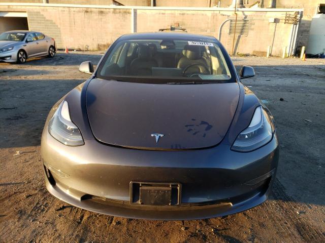 Продаж на аукціоні авто 2022 Tesla Model 3, vin: 5YJ3E1EB5NF185136, номер лоту: 67997243
