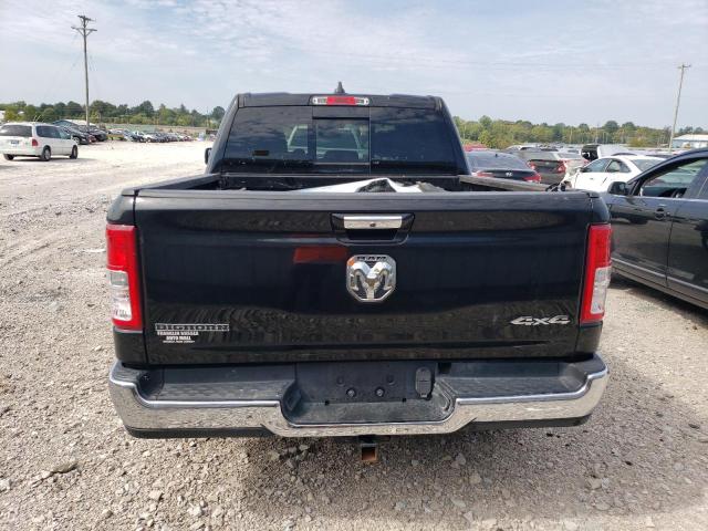 Aukcja sprzedaży 2019 Ram 1500 Big Horn/lone Star, vin: 1C6RRFFGXKN826453, numer aukcji: 68759253