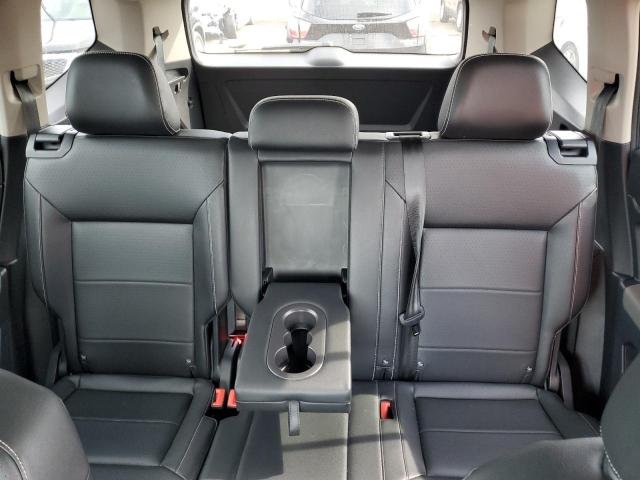 2021 Volkswagen Atlas Se მანქანა იყიდება აუქციონზე, vin: 1V2HR2CA7MC543941, აუქციონის ნომერი: 67147783