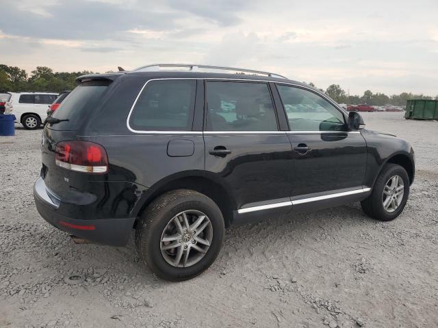 Aukcja sprzedaży 2009 Volkswagen Touareg 2 V6, vin: WVGBE77L99D003547, numer aukcji: 69598163