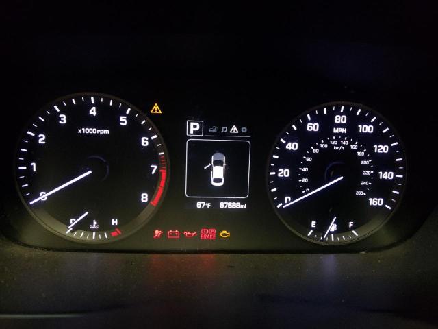Aukcja sprzedaży 2015 Hyundai Sonata Se, vin: 5NPE24AF4FH223941, numer aukcji: 69821033