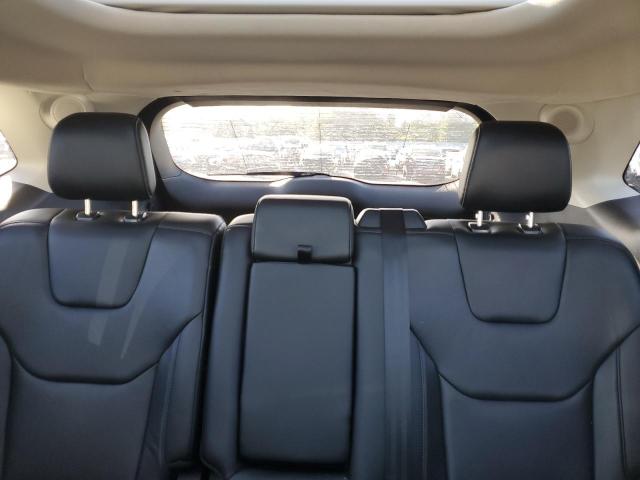 Продажа на аукционе авто 2020 Ford Edge Titanium, vin: 2FMPK4K92LBA81044, номер лота: 69033343