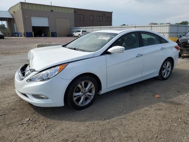 Продаж на аукціоні авто 2013 Hyundai Sonata Se, vin: 5NPEC4AC4DH713604, номер лоту: 68462173