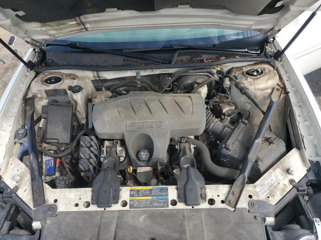 Продажа на аукционе авто 2006 Buick Lacrosse Cx, vin: 2G4WC582061226990, номер лота: 68321903