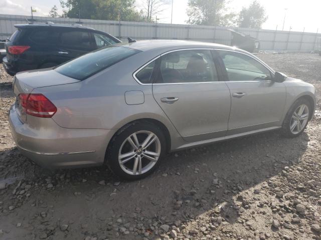Aukcja sprzedaży 2012 Volkswagen Passat Sel, vin: 1VWCM7A39CC104229, numer aukcji: 67827273