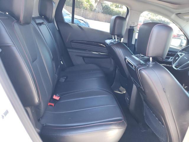 Продажа на аукционе авто 2013 Gmc Terrain Denali, vin: 2GKFLZE35D6421688, номер лота: 69749013