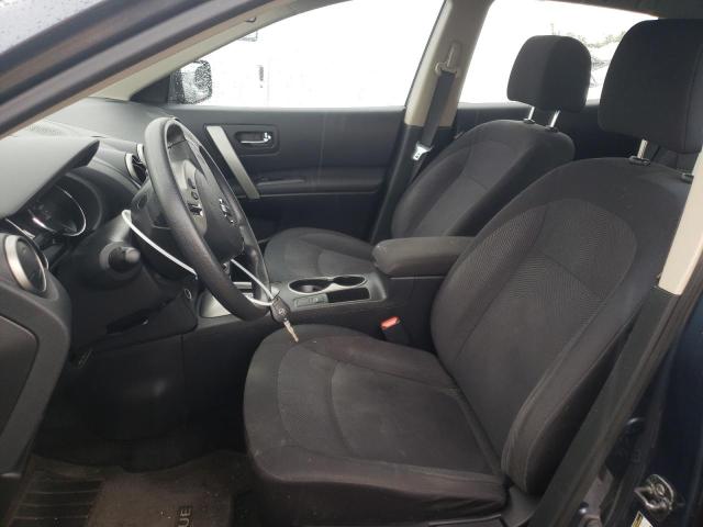 Продаж на аукціоні авто 2015 Nissan Rogue Select S, vin: JN8AS5MT8FW657865, номер лоту: 67420493