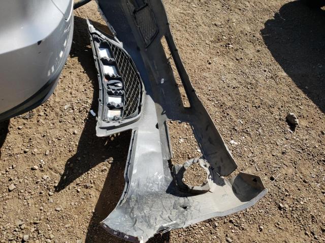 67107513 :رقم المزاد ، 5J8TB4H39EL008408 vin ، 2014 Acura Rdx مزاد بيع