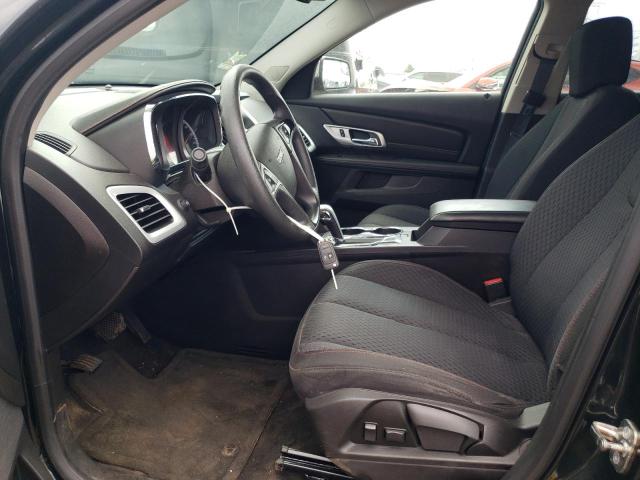 Продаж на аукціоні авто 2012 Gmc Terrain Sle, vin: 2GKFLREK2C6298292, номер лоту: 66905833