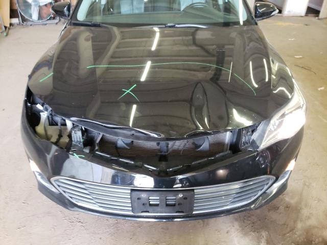 Продаж на аукціоні авто 2013 Toyota Avalon Base, vin: 4T1BK1EB8DU034071, номер лоту: 67336213