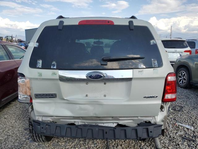 Продаж на аукціоні авто 2009 Ford Escape Limited, vin: 1FMCU94G79KC49728, номер лоту: 67906993