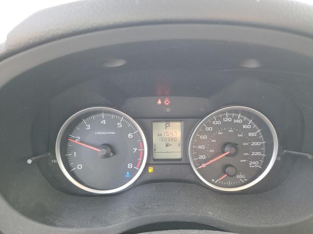 Aukcja sprzedaży 2012 Subaru Impreza, vin: JF1GJAA67CH003512, numer aukcji: 68003043