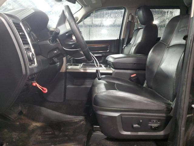 2015 Ram 1500 Laie მანქანა იყიდება აუქციონზე, vin: 1C6RR7NT8FS707845, აუქციონის ნომერი: 68983943