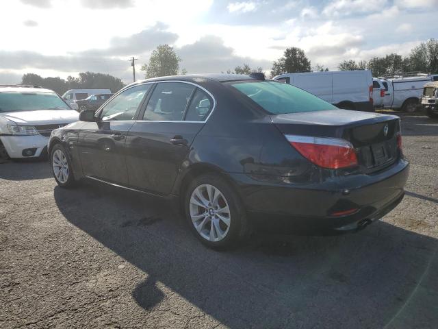 Продаж на аукціоні авто 2010 Bmw 535 Xi, vin: WBANV9C52AC138476, номер лоту: 66027423