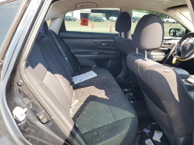 Aukcja sprzedaży 2017 Nissan Altima 2.5, vin: 1N4AL3AP9HC238115, numer aukcji: 66693133
