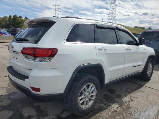 Aukcja sprzedaży 2020 Jeep Grand Cherokee Laredo, vin: 1C4RJFAG3LC361275, numer aukcji: 68475723