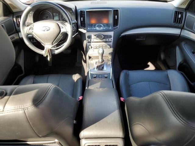 Продаж на аукціоні авто 2013 Infiniti G37, vin: JN1CV6AR0DM768903, номер лоту: 65195283