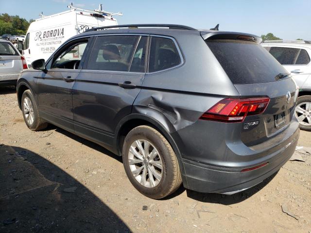 66630023 :رقم المزاد ، 3VV2B7AX7KM090837 vin ، 2019 Volkswagen Tiguan مزاد بيع