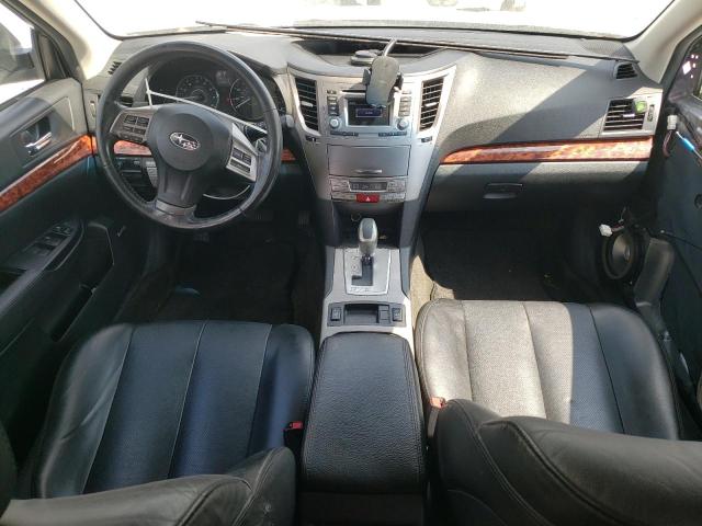 Продажа на аукционе авто 2012 Subaru Outback 2.5i Limited, vin: 4S4BRBKC0C3288053, номер лота: 67714413