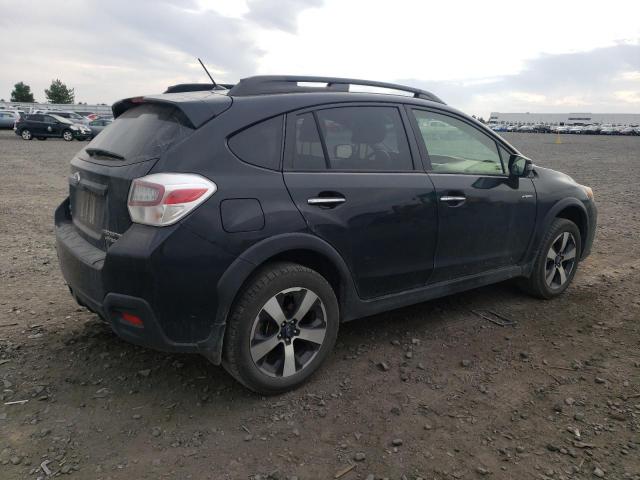 Aukcja sprzedaży 2016 Subaru Crosstrek 2.0i Hybrid, vin: JF2GPBBCXGH278284, numer aukcji: 67769083