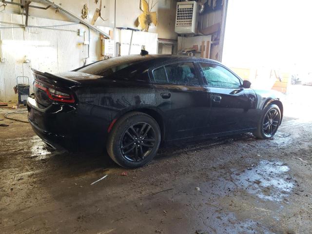 Продажа на аукционе авто 2019 Dodge Charger Sxt, vin: 2C3CDXJG3KH568493, номер лота: 69685303