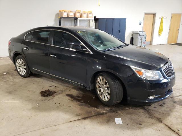 Продажа на аукционе авто 2013 Buick Lacrosse, vin: 1G4GC5E39DF331082, номер лота: 68193643