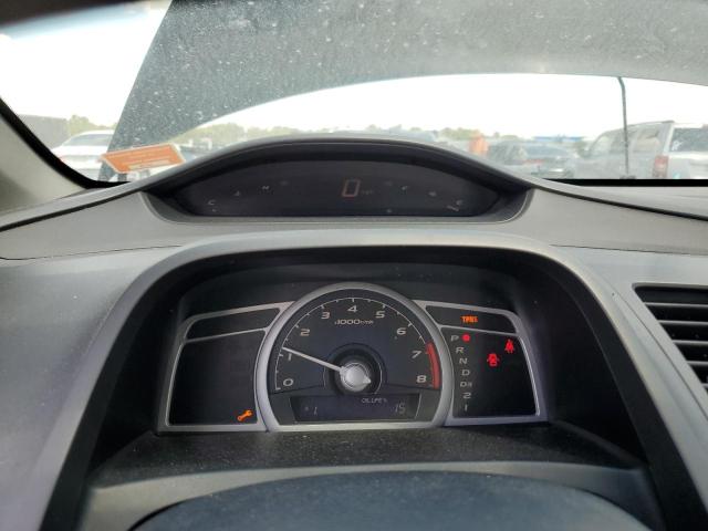 Продаж на аукціоні авто 2011 Honda Civic Lx, vin: 2HGFG1B6XBH512958, номер лоту: 66485303